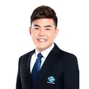 TAN WEI KIANG