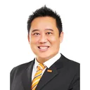 WONG NAM YUEN