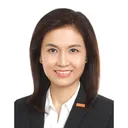 SHIRLEY CHUA GI HONG