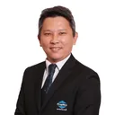 PEH HOCK CHUAN