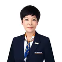 KOH CHAI KIN