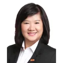 CHAI GEOK CHANG