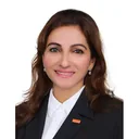 SAMINA KHAN