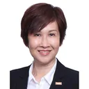 LIM MUI KWAI ROSEMARY