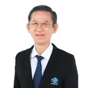 TAN KIM BING @ TAN KIM BENG