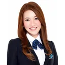 CHIA PING-YING