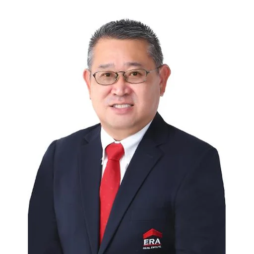 TAN CHUAN BOON (ALEX)