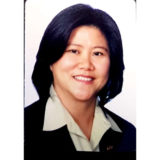 TAN SAI HOON (DORIS TAN)