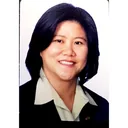TAN SAI HOON