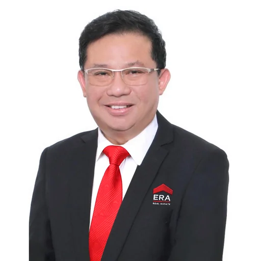 JANSEN KELVIN JOSEPH (KELVIN J. JANSEN)