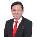 JANSEN KELVIN JOSEPH