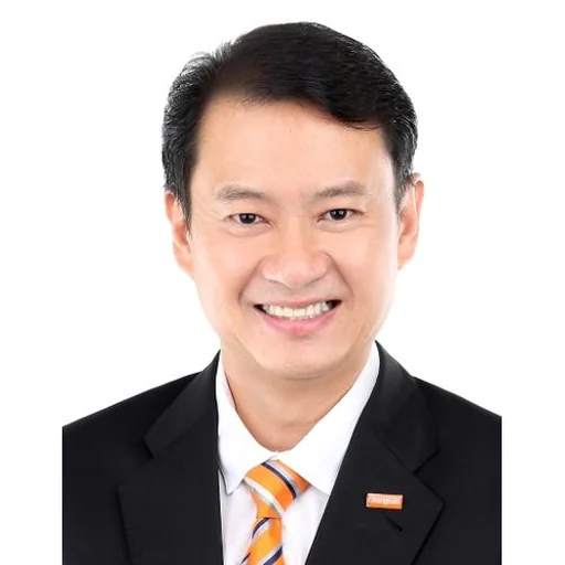 WILL LEE