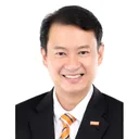 WILL LEE