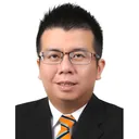TUN WAN HWEE