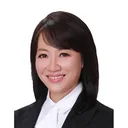 REBECCA CHING SOO OOI