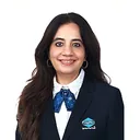 POOJA NARENDRA NICHANI