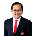 KOH LIANG CHUN