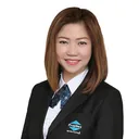 CHOW WAI HAN