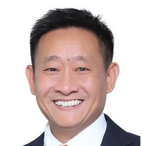 TANG LIANG HUA (EDDIE)