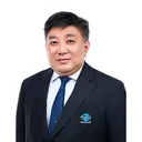 TAN YOKE HONG