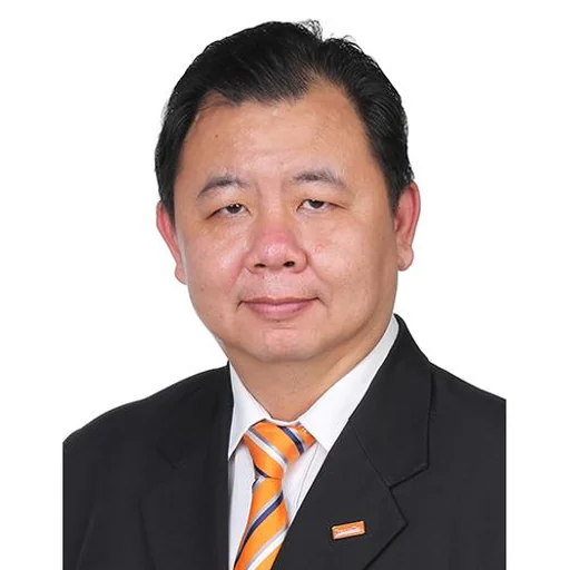 NG SOON KONG (SK)