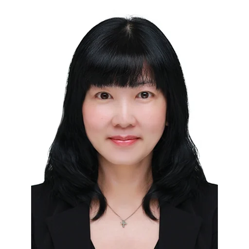 DAWN LEE PEI PEI (LI PEIPEI) (DAWN LEE PEI PEI)