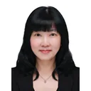 DAWN LEE PEI PEI