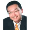 LEE CHIAP CHONG