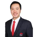 LUCAS L. WOO