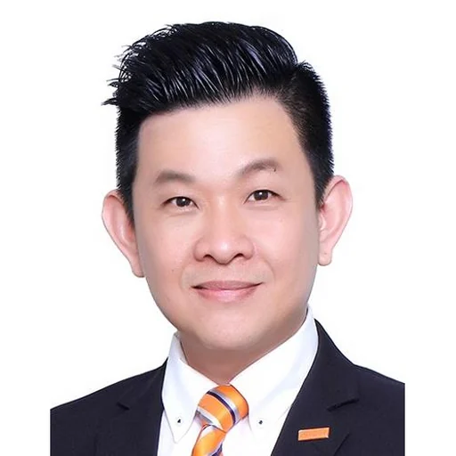 CHAN CHUN KIT (CHEN JUNJIE) (DERRICK)