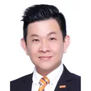 CHAN CHUN KIT