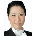 WONG POH SAN