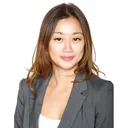LYNN SOH