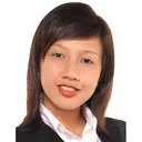 ASLINA BTE ASMANOE