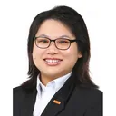 ANGELA LEONG CHENG YING