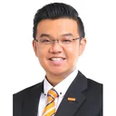 TAN CHEE YONG