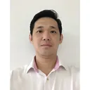 WILLIAM WONG WEE LIN