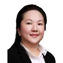 NG CHIN WEI