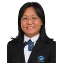 GOH EE CA