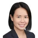 CONNIE KOH HWEE KIANG
