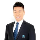 TAN WEI KANG