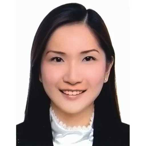 QUEK CHEE HOON (GUO ZHIYUN) (IRENE)