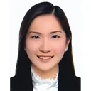 QUEK CHEE HOON