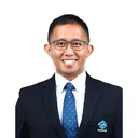 LONG JIQIANG BENJAMIN