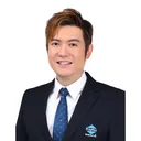 LEE SENG SOON