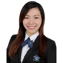 TAN JIAFENG, MABEL