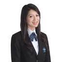 SHANNEN PAIGE MOU