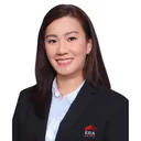 TUTYANINGSIH AMINUDIN