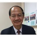 LEE VOON PHAW