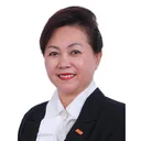LEE MUI GUEK
